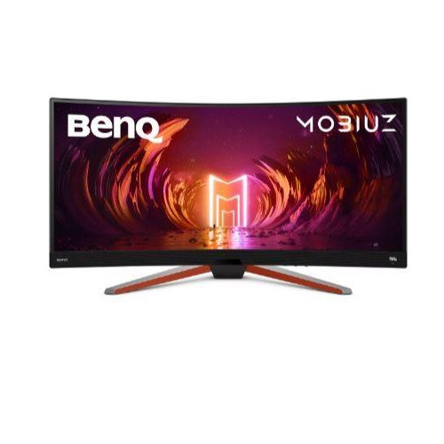 Monitor 34 cale EX3410R LED WQHD/IPS/1ms/144Hz-10961927