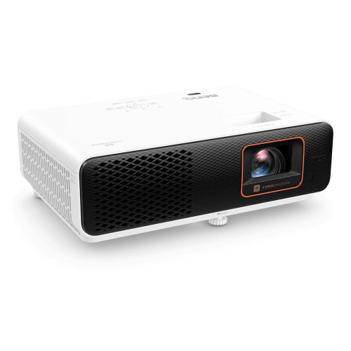 Projektor X500i 4K LED 2200ANSI/4K/ANDROID-10961946