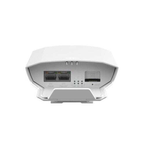Router Outdoor OTD140 4G (Cat 4), 3G, 2G IP55 Dual SIM PoE-10962216