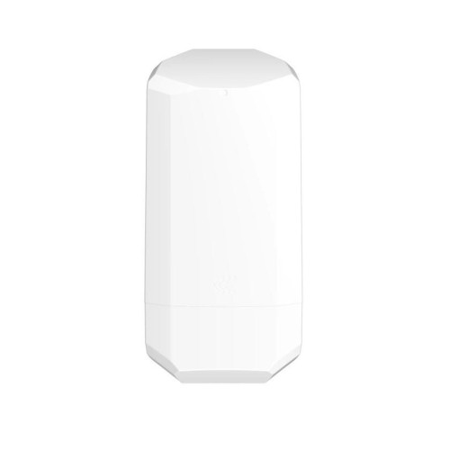 Router Outdoor OTD140 4G (Cat 4), 3G, 2G IP55 Dual SIM PoE-10962217