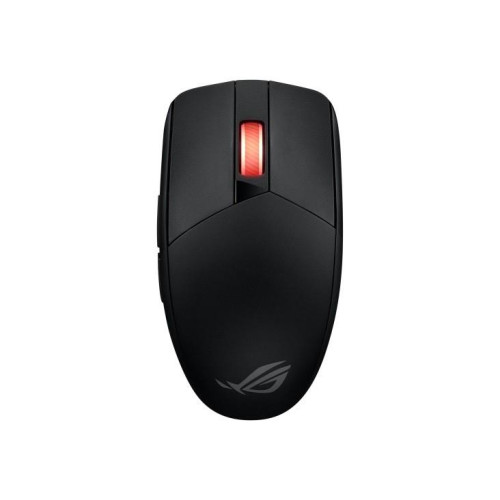 Mysz gamingowa Rog Strix Impact III Wireless-10962245