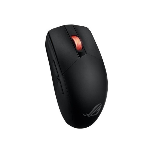 Mysz gamingowa Rog Strix Impact III Wireless-10962246