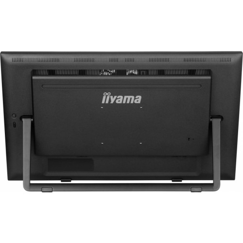 Monitor 27 cali T2755MSC-B1 DOTYK,USB,HDMI,IPS-10962294