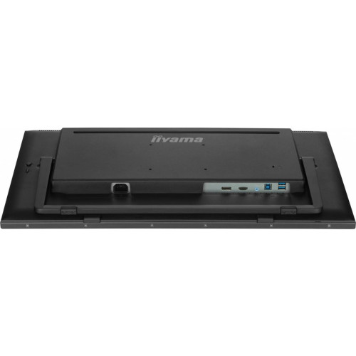 Monitor 27 cali T2755MSC-B1 DOTYK,USB,HDMI,IPS-10962295
