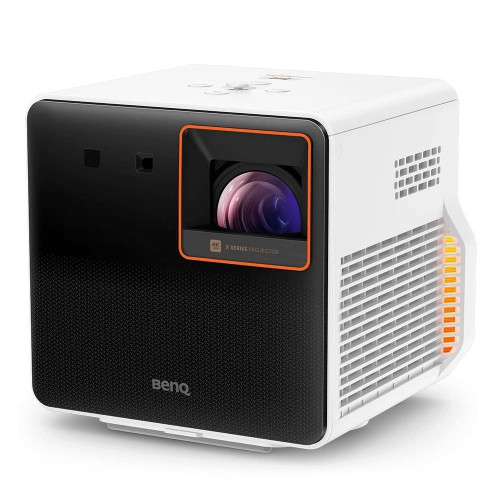Projektor X300G 4K 3000ANSI/GL/HDMI/4K-10962331