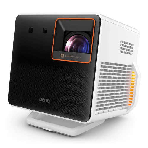 Projektor X300G 4K 3000ANSI/GL/HDMI/4K-10962332