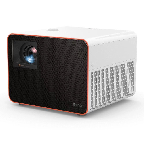 Projektor X3100i DLP 4K 3000ANSI/GL/HDMI/4K-10962334