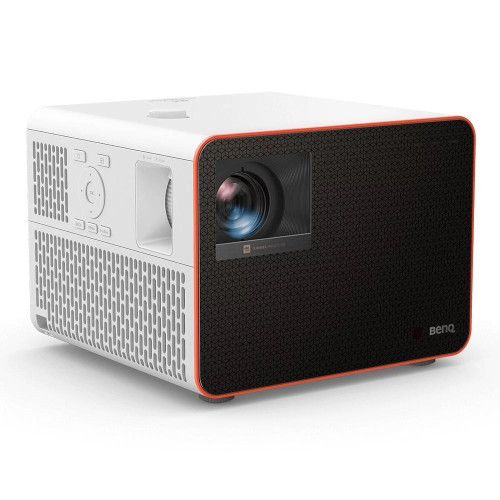 Projektor X3100i DLP 4K 3000ANSI/GL/HDMI/4K-10962335