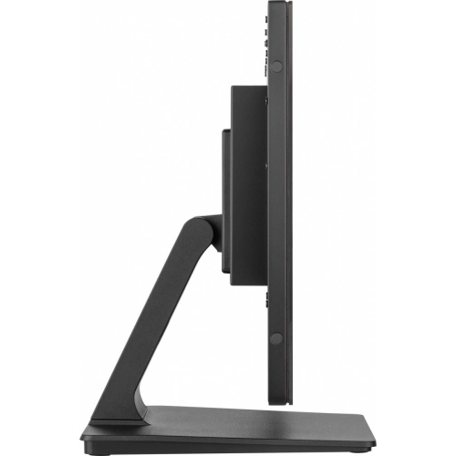 Monitor 22 cale T2238MSC-B1 IPS,FHD,DP,HDMI,2x2W,2xUSB,600(cd/m2), 10pkt.7H,IP1X(FRONT),PION/POZIOM-10962344
