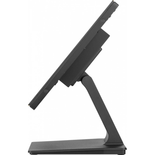 Monitor 22 cale T2238MSC-B1 IPS,FHD,DP,HDMI,2x2W,2xUSB,600(cd/m2), 10pkt.7H,IP1X(FRONT),PION/POZIOM-10962345