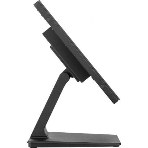 Monitor 22 cale T2238MSC-B1 IPS,FHD,DP,HDMI,2x2W,2xUSB,600(cd/m2), 10pkt.7H,IP1X(FRONT),PION/POZIOM-10962346