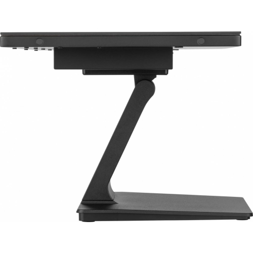 Monitor 22 cale T2238MSC-B1 IPS,FHD,DP,HDMI,2x2W,2xUSB,600(cd/m2), 10pkt.7H,IP1X(FRONT),PION/POZIOM-10962347