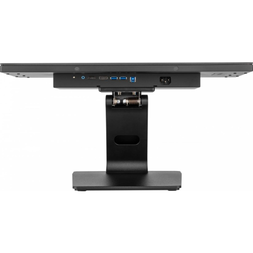 Monitor 22 cale T2238MSC-B1 IPS,FHD,DP,HDMI,2x2W,2xUSB,600(cd/m2), 10pkt.7H,IP1X(FRONT),PION/POZIOM-10962351