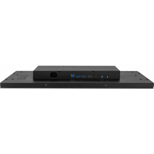 Monitor 22 cale T2238MSC-B1 IPS,FHD,DP,HDMI,2x2W,2xUSB,600(cd/m2), 10pkt.7H,IP1X(FRONT),PION/POZIOM-10962353