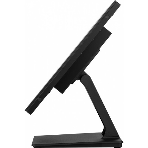 Monitor 24 cale T2438MSC-B1 IPS,FHD,DP,HDMI,2x2W,2xUSB,600(cd/m2), 10pkt.7H,IP1X(FRONT),PION/POZIOM-10962364