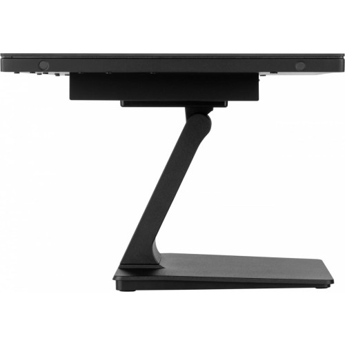 Monitor 24 cale T2438MSC-B1 IPS,FHD,DP,HDMI,2x2W,2xUSB,600(cd/m2), 10pkt.7H,IP1X(FRONT),PION/POZIOM-10962366