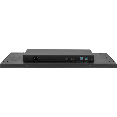 Monitor 24 cale T2438MSC-B1 IPS,FHD,DP,HDMI,2x2W,2xUSB,600(cd/m2), 10pkt.7H,IP1X(FRONT),PION/POZIOM-10962372