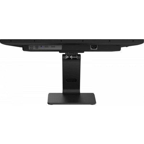 Monitor 27 cali T2752MSC-B1 10 PKT. POJ,IPS,HDMI,DP,2x2USB(3.2),2x1W400cd/m2,7H,-10962456