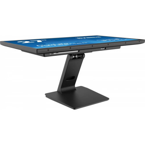Monitor 27 cali T2752MSC-B1 10 PKT. POJ,IPS,HDMI,DP,2x2USB(3.2),2x1W400cd/m2,7H,-10962458