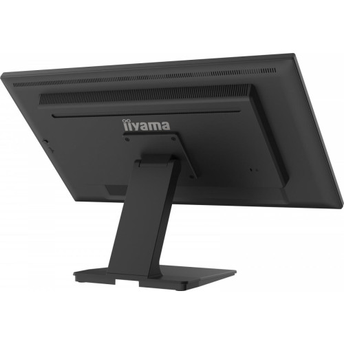 Monitor 27 cali T2752MSC-B1 10 PKT. POJ,IPS,HDMI,DP,2x2USB(3.2),2x1W400cd/m2,7H,-10962465