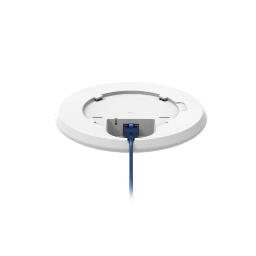 Punkt dostępowy TAP100 802.11b/g/n bez PoE Injector-10962683
