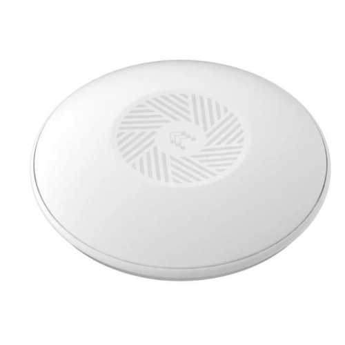 Punkt dostępowy TAP200 802.11 b/g/n/ac bez PoE Inject-10962691