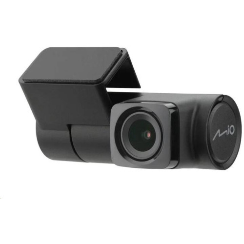 Rejestrator MiVue C595W Dual GPS WIFI Starvis-10962725