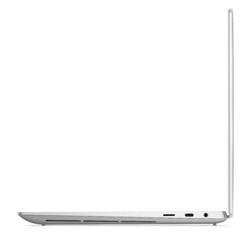 Notebook XPS 14 9440/Ultra 7 155H/16GB/1TB SSD/14.5 FHD+/GeForce RTX 4050/WLAN + BT/Backlit Kb/6 Cell/W11Pro-10962858