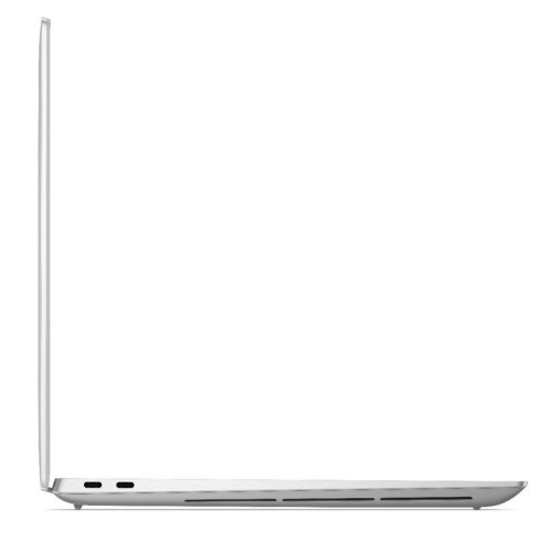 Notebook XPS 16 9640/Ultra 7 155H/32GB/1TB SSD/16.3 UHD+ Touch/GeForce RTX 4060/WLAN + BT/Backlit Kb/6 Cell/W11Pro-10962