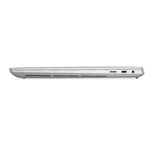 Notebook XPS 16 9640/Ultra 7 155H/32GB/1TB SSD/16.3 UHD+ Touch/GeForce RTX 4060/WLAN + BT/Backlit Kb/6 Cell/W11Pro-10962