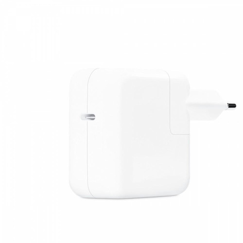 Ładowarka 30W USB-C-10963029