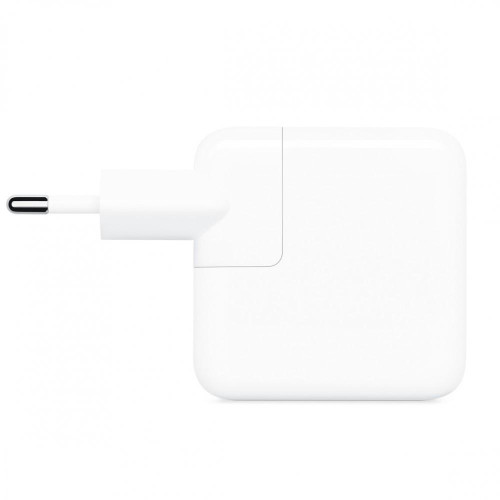 Ładowarka 30W USB-C-10963030