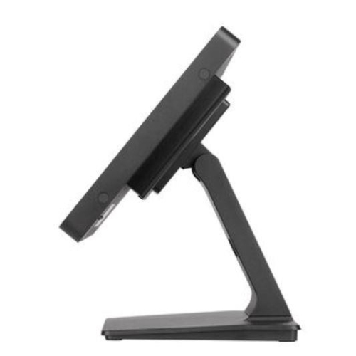 Monitor 15.6 cala ProLite T1633MSC-B1 poj.10pkt,IP54,IPS,USB-10963405