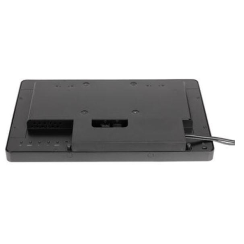 Monitor 15.6 cala ProLite T1633MSC-B1 poj.10pkt,IP54,IPS,USB-10963410