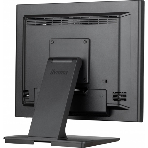 Monitor 17 cali ProLite T1732MSC-B1SAG,POJ.10PKT.IP54,HDMI-10963417
