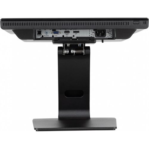 Monitor 17 cali ProLite T1732MSC-B1SAG,POJ.10PKT.IP54,HDMI-10963419