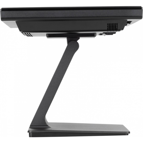 Monitor 17 cali ProLite T1732MSC-B1SAG,POJ.10PKT.IP54,HDMI-10963420