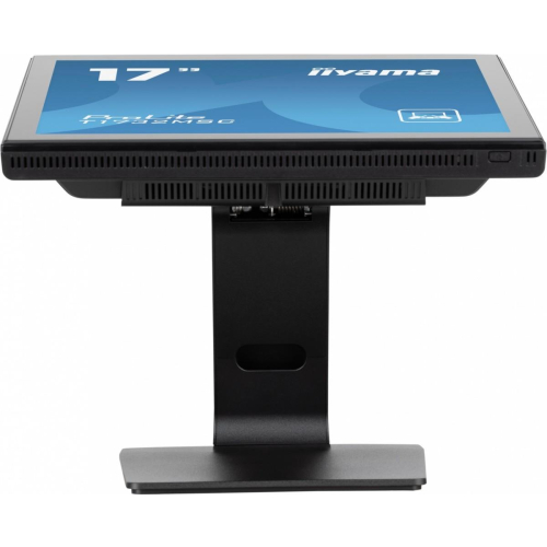 Monitor 17 cali ProLite T1732MSC-B1SAG,POJ.10PKT.IP54,HDMI-10963429