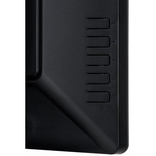 Monitor ProLite 17 cali T1721MSC-B2 POJ.10PKT.TN,IPX3,HDMI-10963433