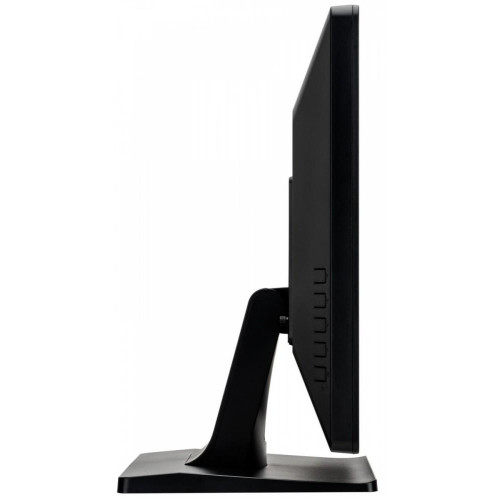 Monitor ProLite 17 cali T1721MSC-B2 POJ.10PKT.TN,IPX3,HDMI-10963438