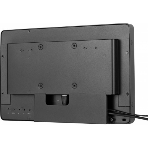 Monitor 15.6 cala ProLite TF1633MSC-B1 IPS,poj.10pkt.450cd,IP54-10963460