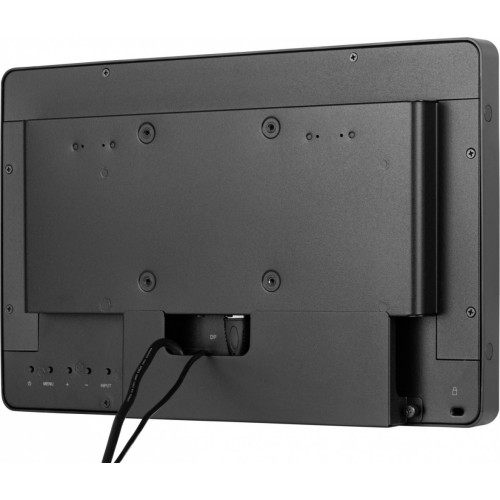 Monitor 15.6 cala ProLite TF1633MSC-B1 IPS,poj.10pkt.450cd,IP54-10963461