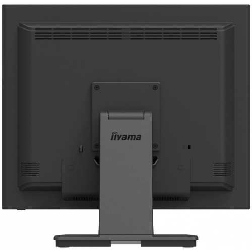 Monitor 19 cali ProLite T1932MSC-B1S POJ.10PKT.IP54,HDMI,DP-10963474
