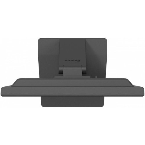 Monitor 19 cali ProLite T1932MSC-B1S POJ.10PKT.IP54,HDMI,DP-10963476