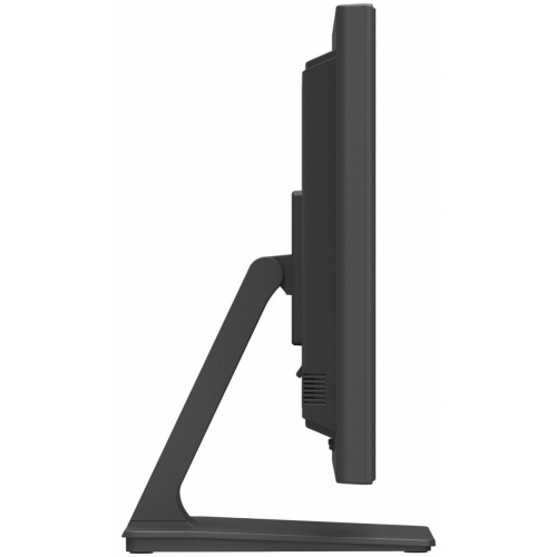 Monitor 19 cali ProLite T1932MSC-B1S POJ.10PKT.IP54,HDMI,DP-10963477