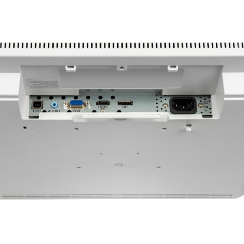 Monitor 19 cali ProLite T1932MSC-W1SA G,POJ.10PKT.IP54,HDMI-10963484