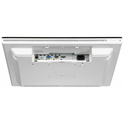Monitor 19 cali ProLite T1932MSC-W1SA G,POJ.10PKT.IP54,HDMI-10963485