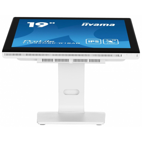 Monitor 19 cali ProLite T1932MSC-W1SA G,POJ.10PKT.IP54,HDMI-10963491