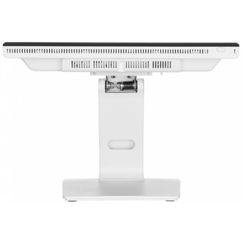Monitor 19 cali ProLite T1932MSC-W1SA G,POJ.10PKT.IP54,HDMI-10963492