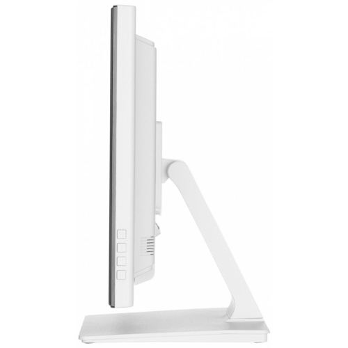 Monitor 19 cali ProLite T1932MSC-W1SA G,POJ.10PKT.IP54,HDMI-10963495
